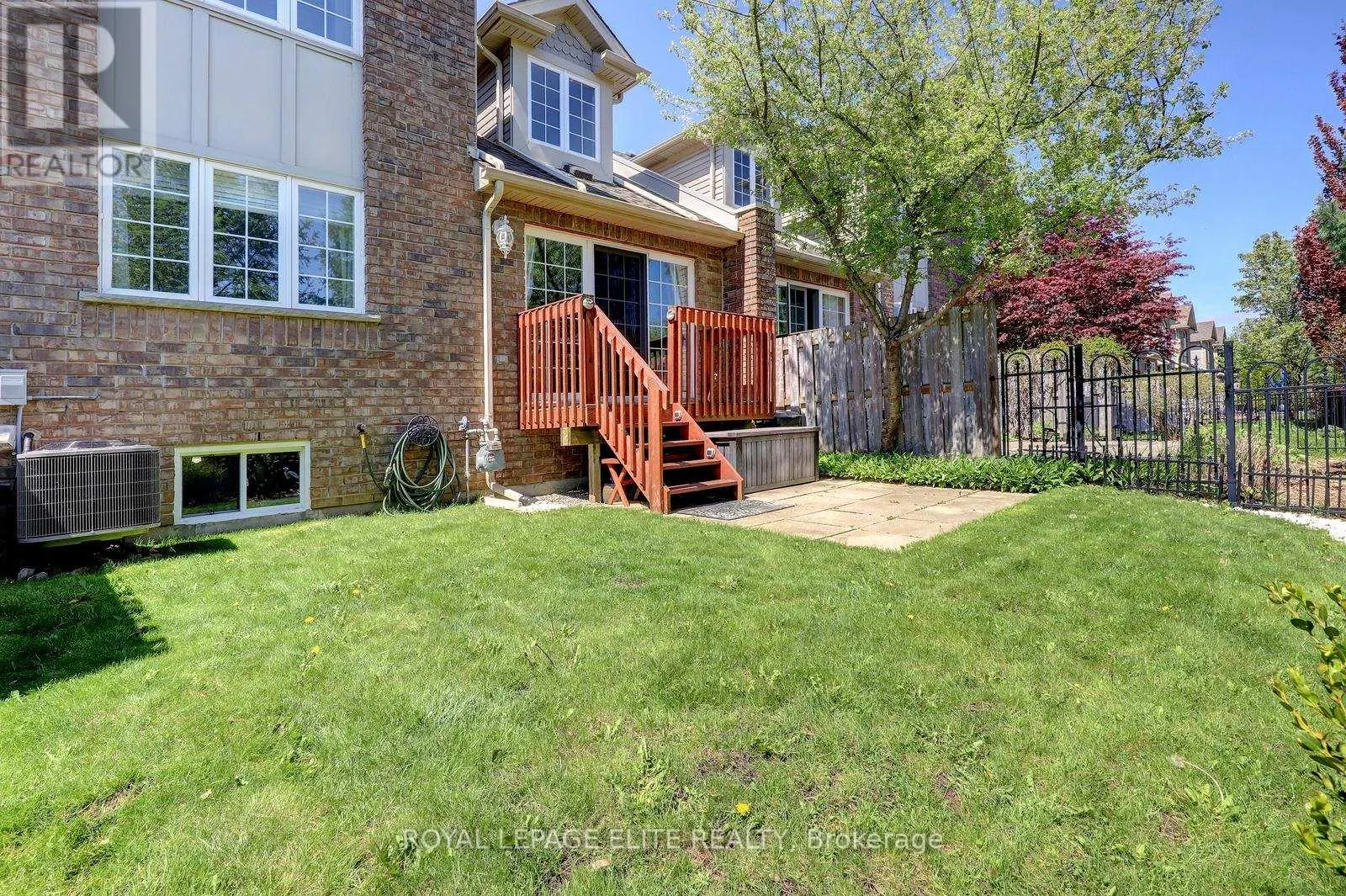 118 LYNCH CIRCLE