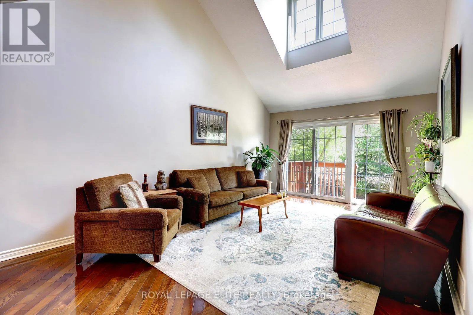118 LYNCH CIRCLE