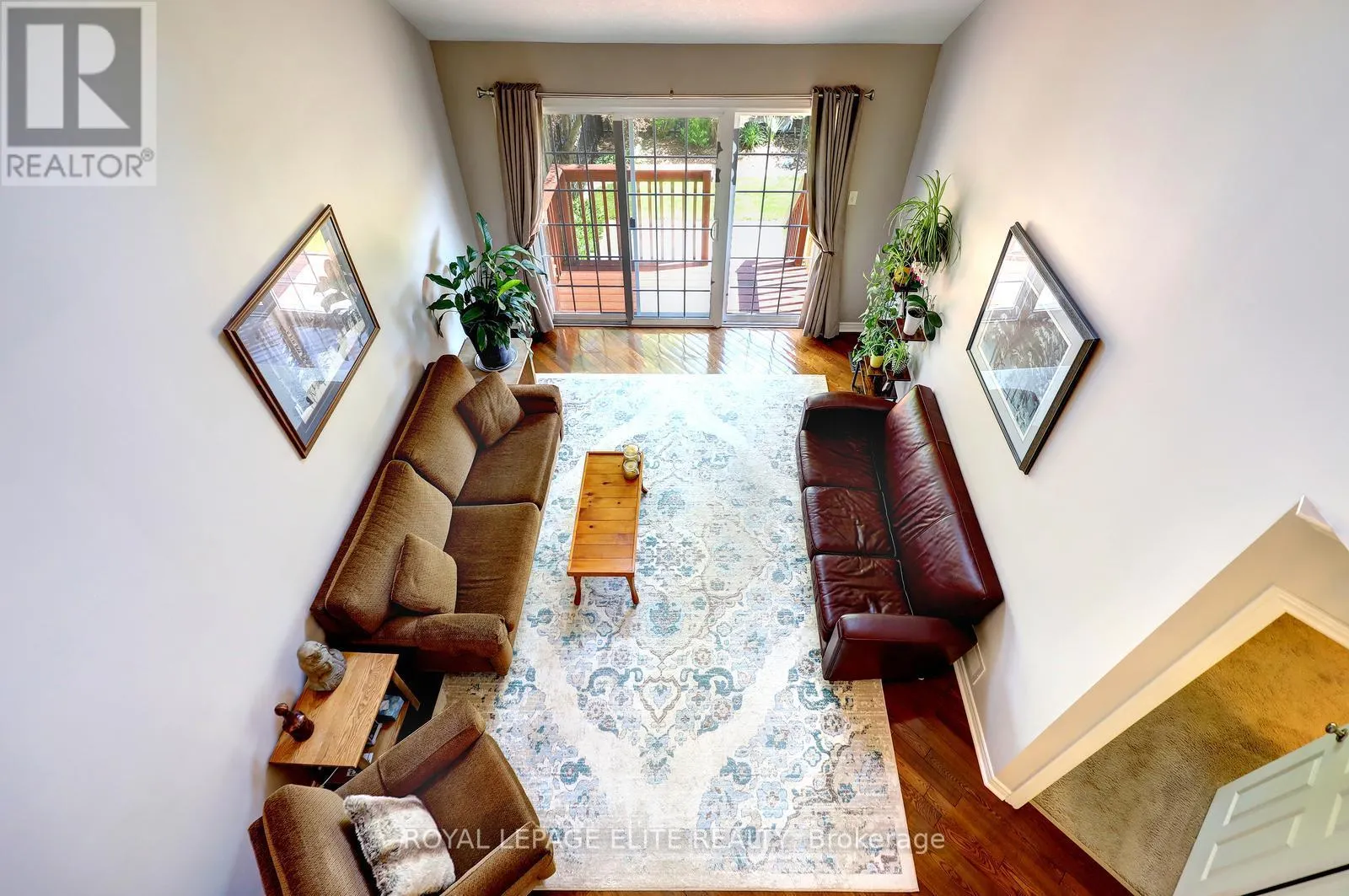 118 LYNCH CIRCLE