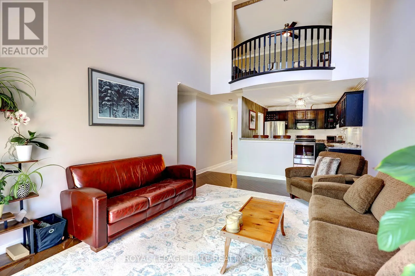 118 LYNCH CIRCLE