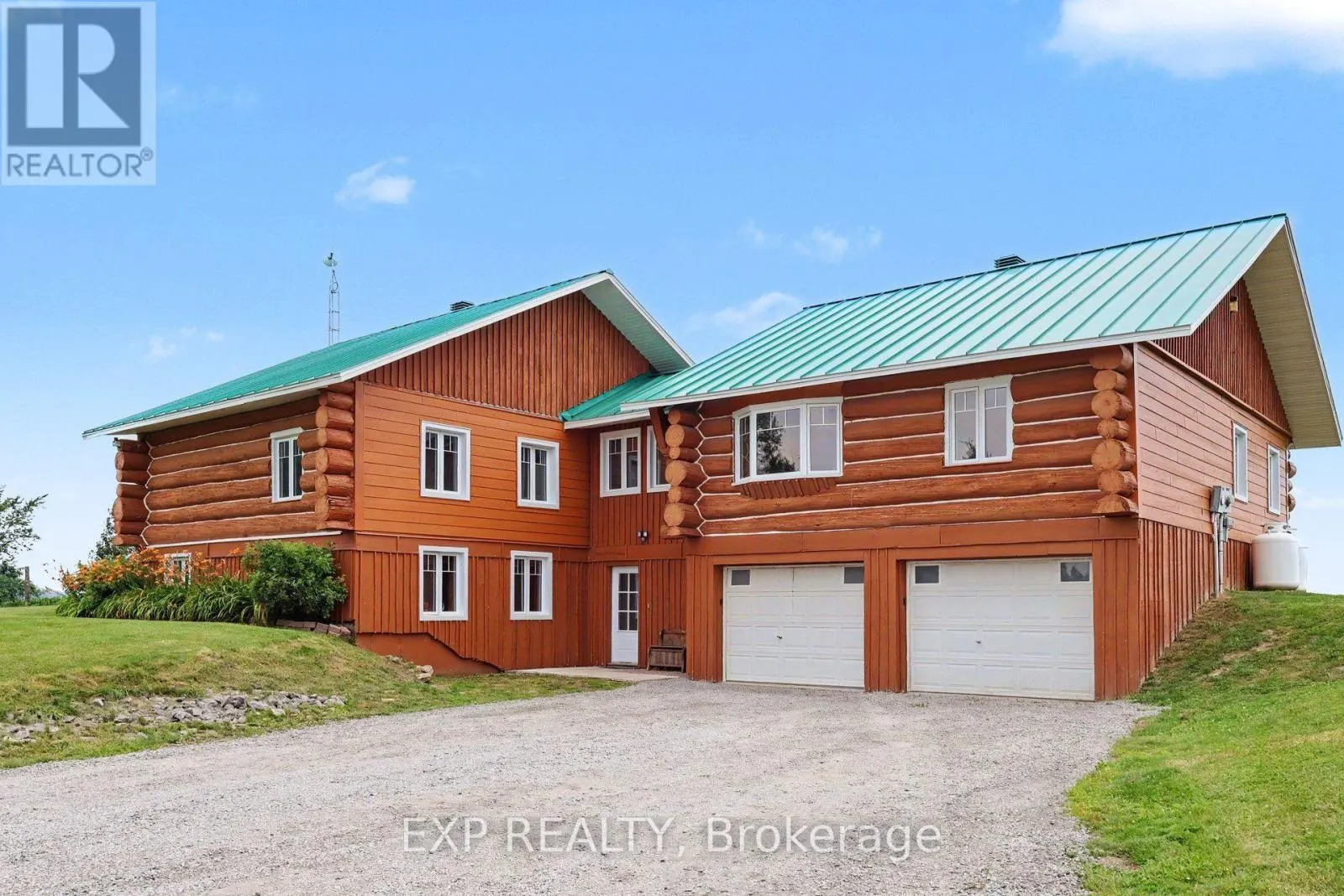 2661 CONCESSION 2 STREET