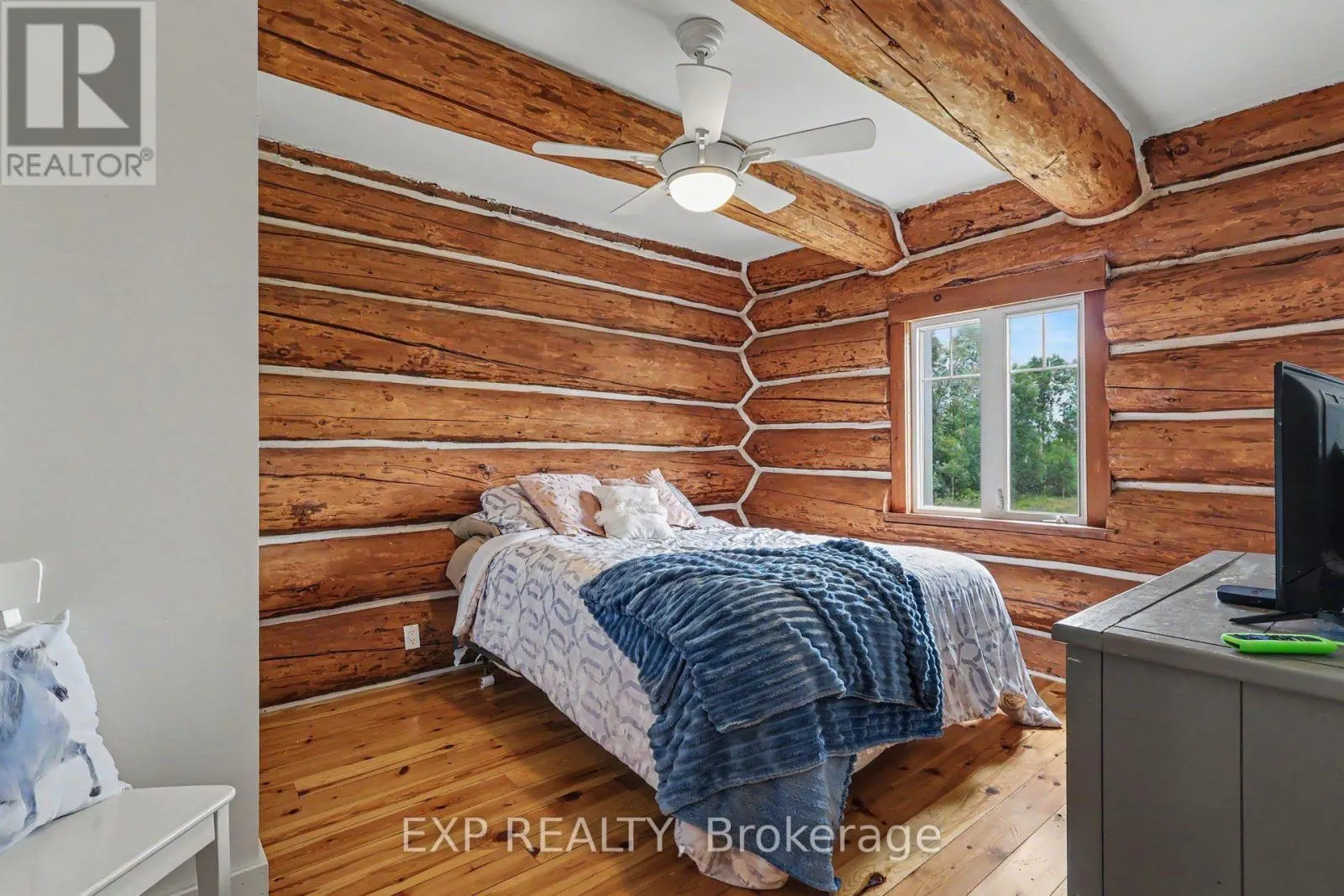2661 CONCESSION 2 STREET