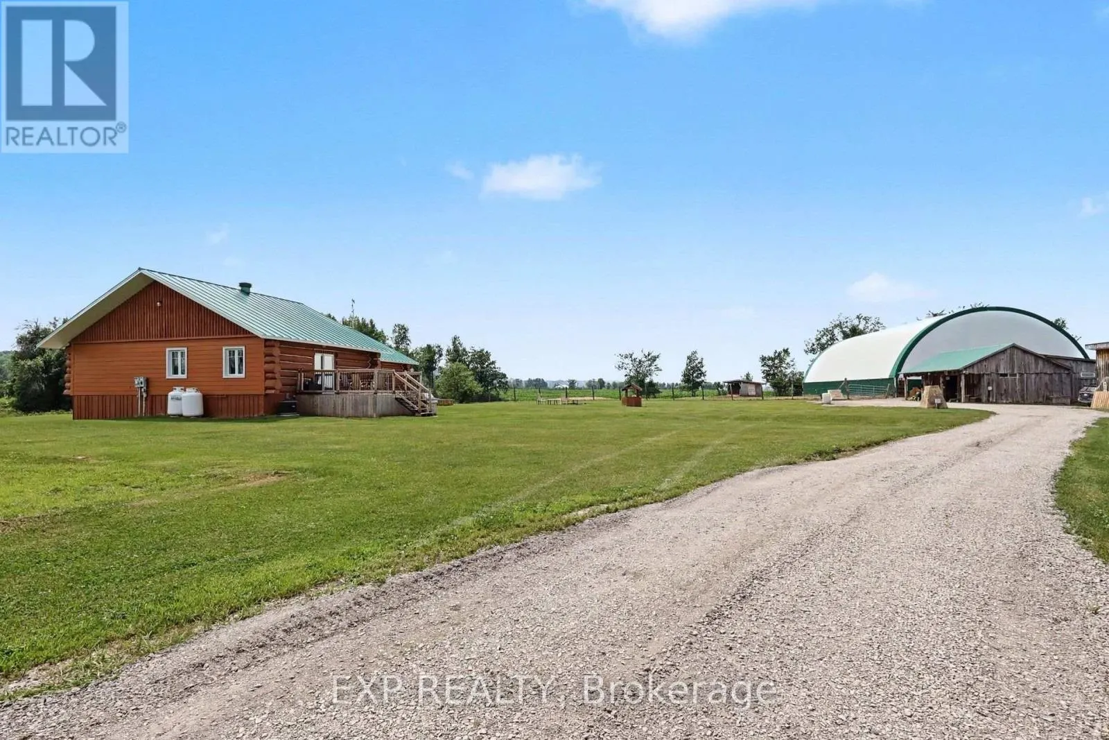 2661 CONCESSION 2 STREET