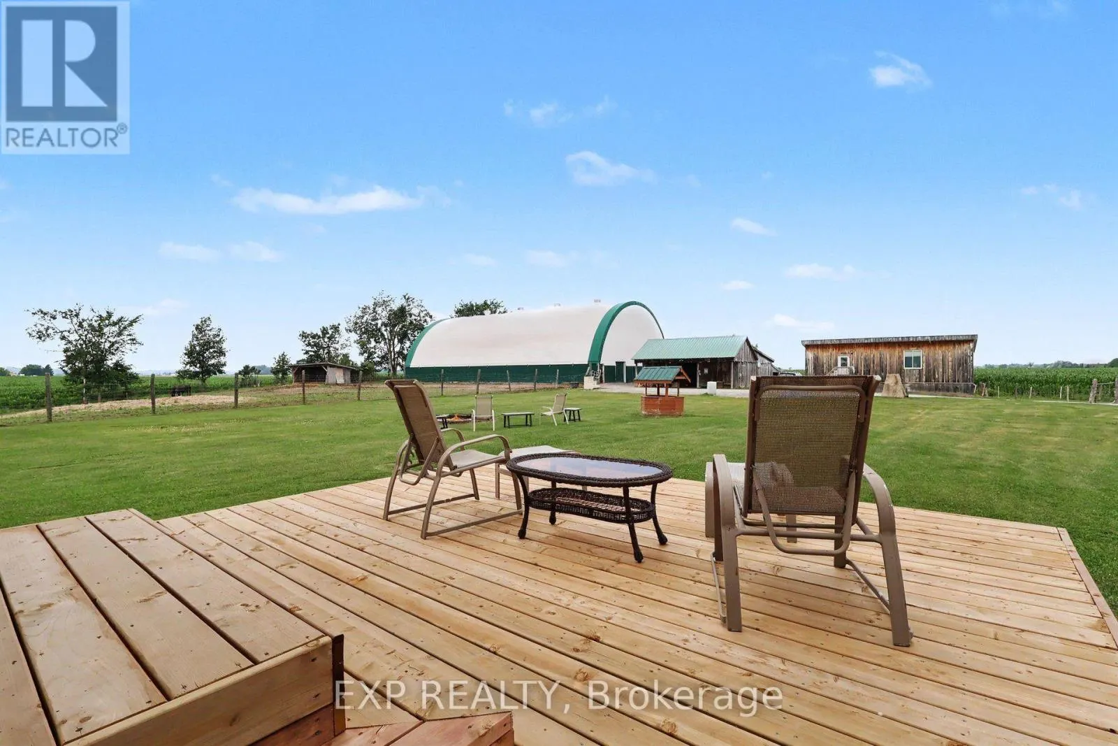 2661 CONCESSION 2 STREET