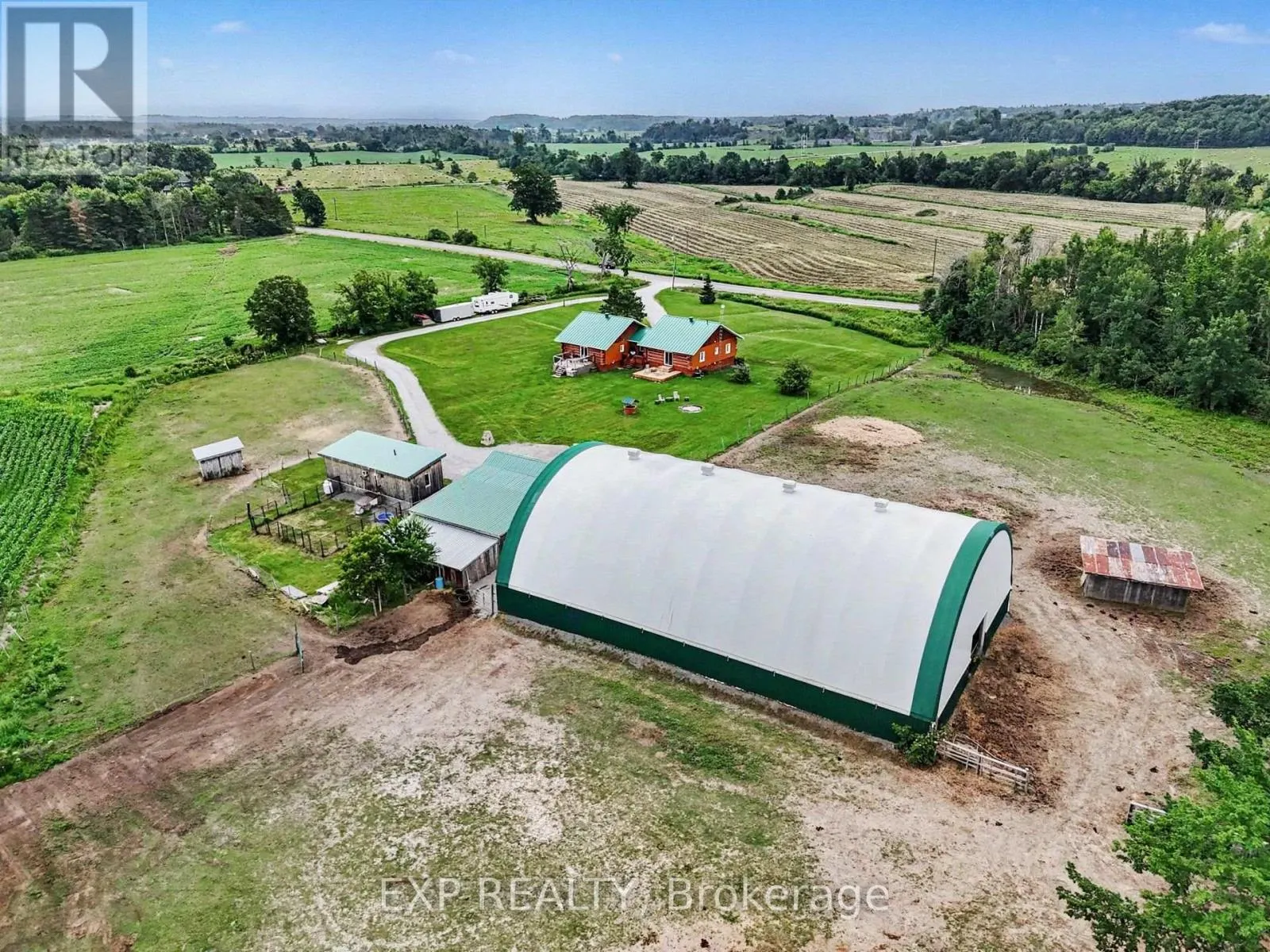 2661 CONCESSION 2 STREET