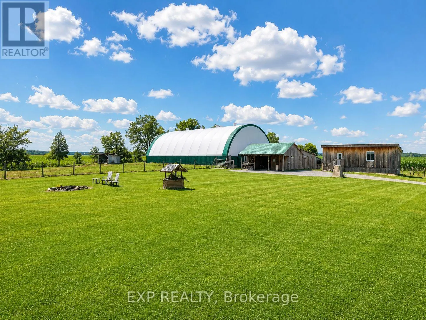 2661 CONCESSION 2 STREET
