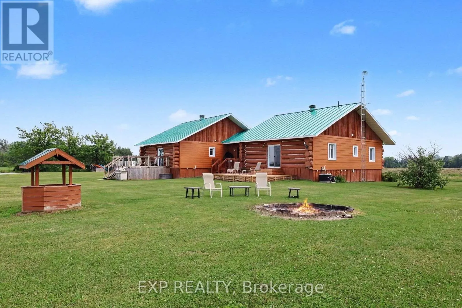 2661 CONCESSION 2 STREET