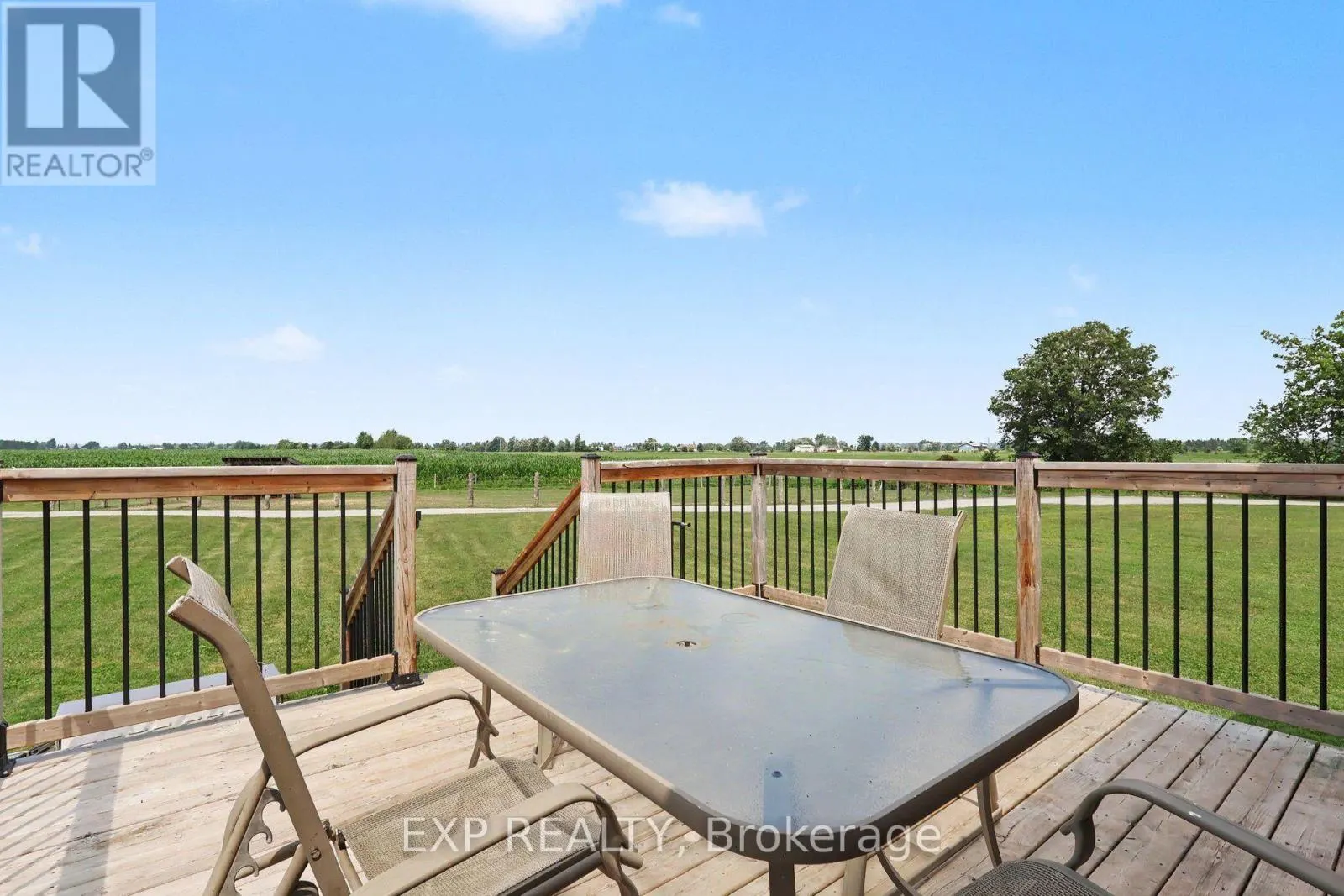 2661 CONCESSION 2 STREET