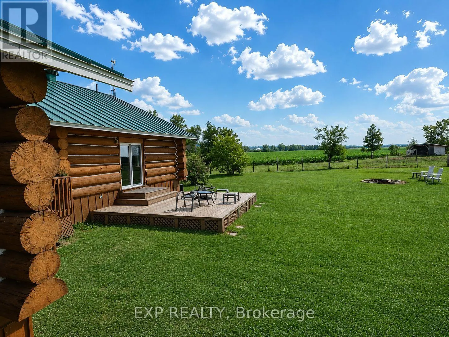 2661 CONCESSION 2 STREET