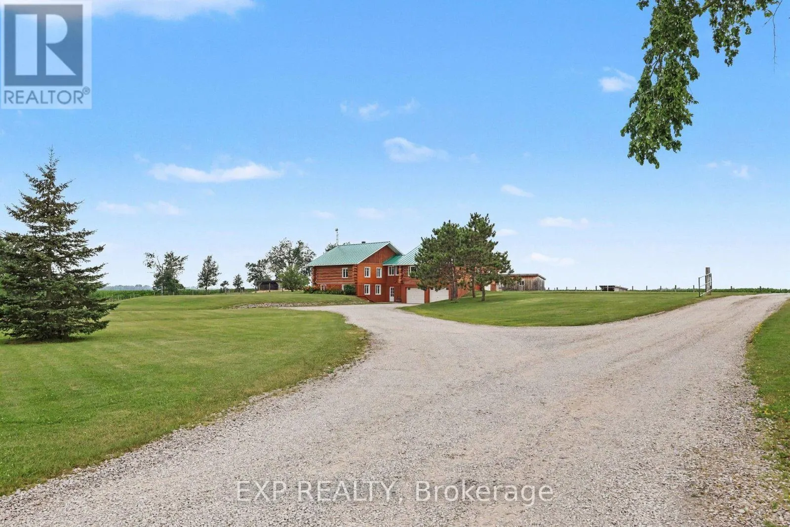 2661 CONCESSION 2 STREET