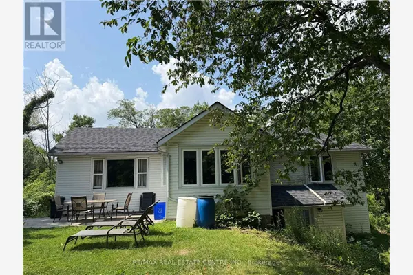 716 ARTABAN ROAD