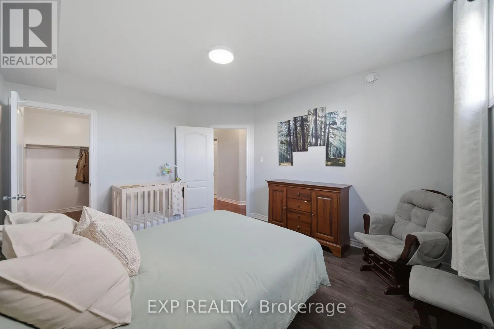 1 - 199 BOURDEAU BOULEVARD