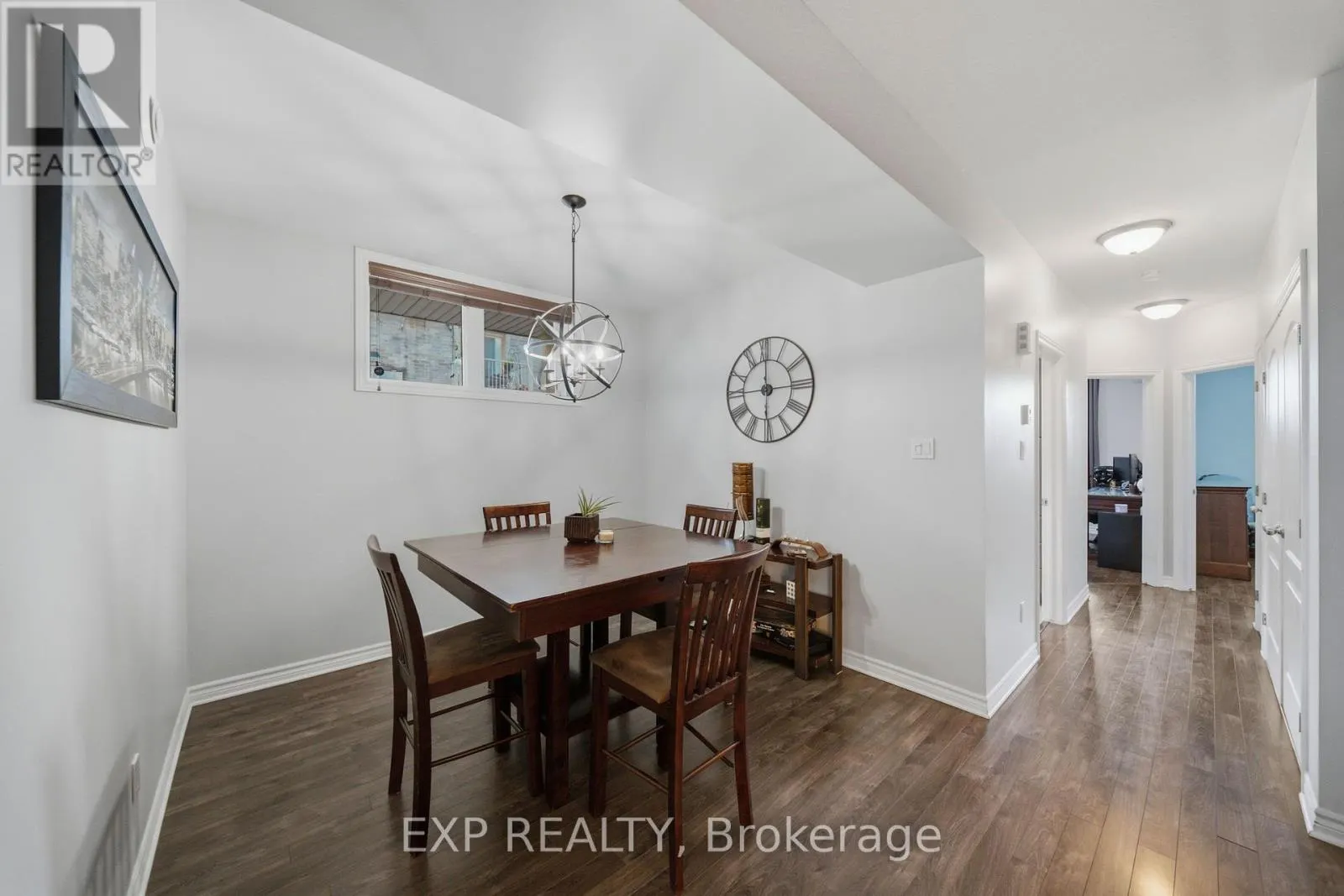 1 - 199 BOURDEAU BOULEVARD