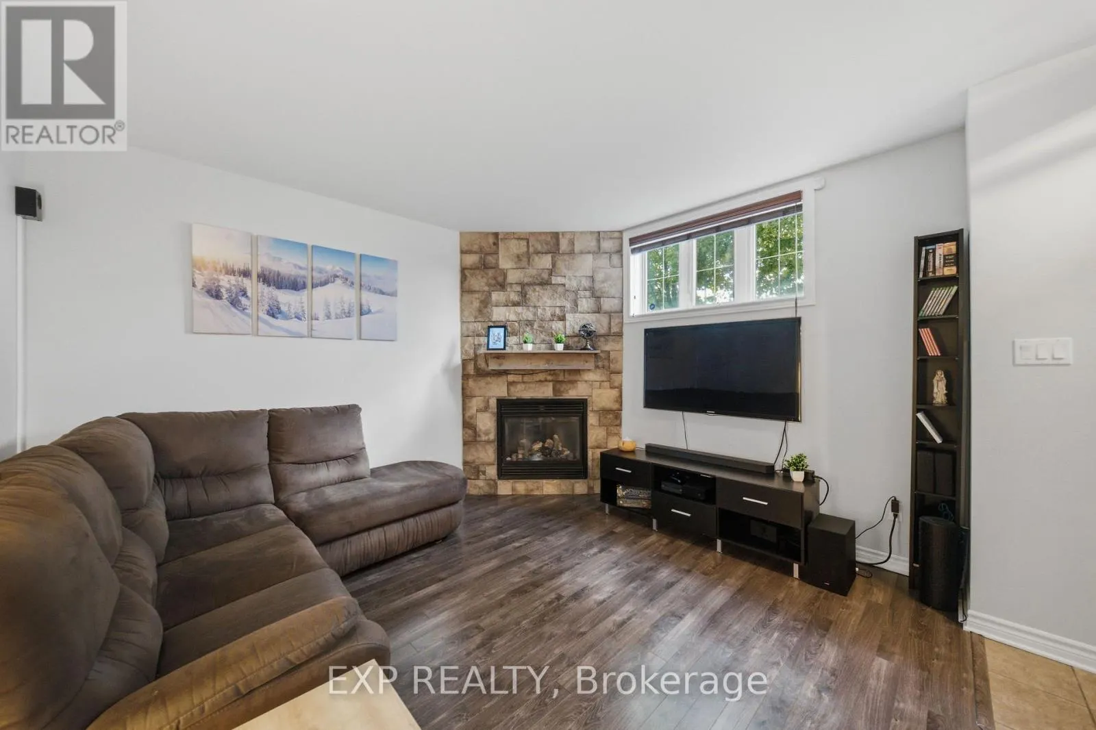 1 - 199 BOURDEAU BOULEVARD