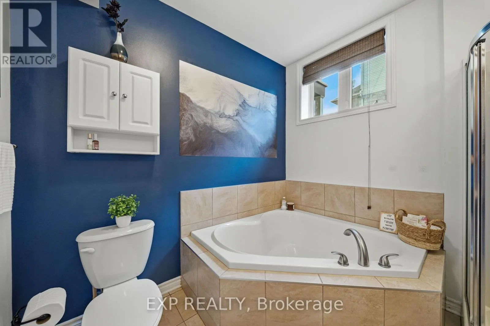 1 - 199 BOURDEAU BOULEVARD