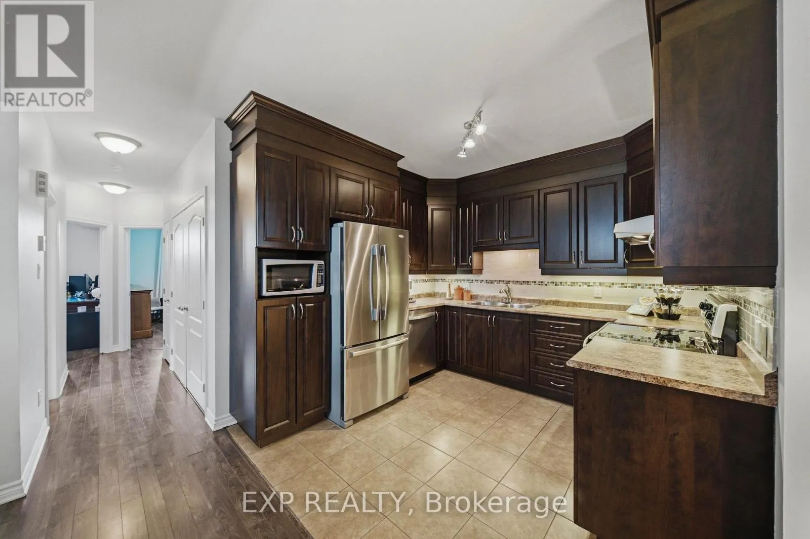 1 - 199 BOURDEAU BOULEVARD