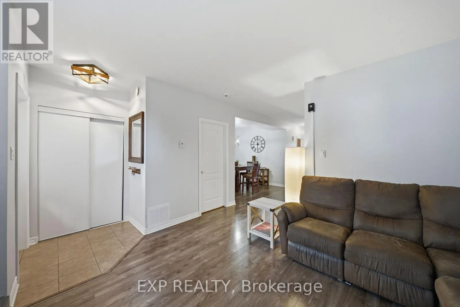 1 - 199 BOURDEAU BOULEVARD