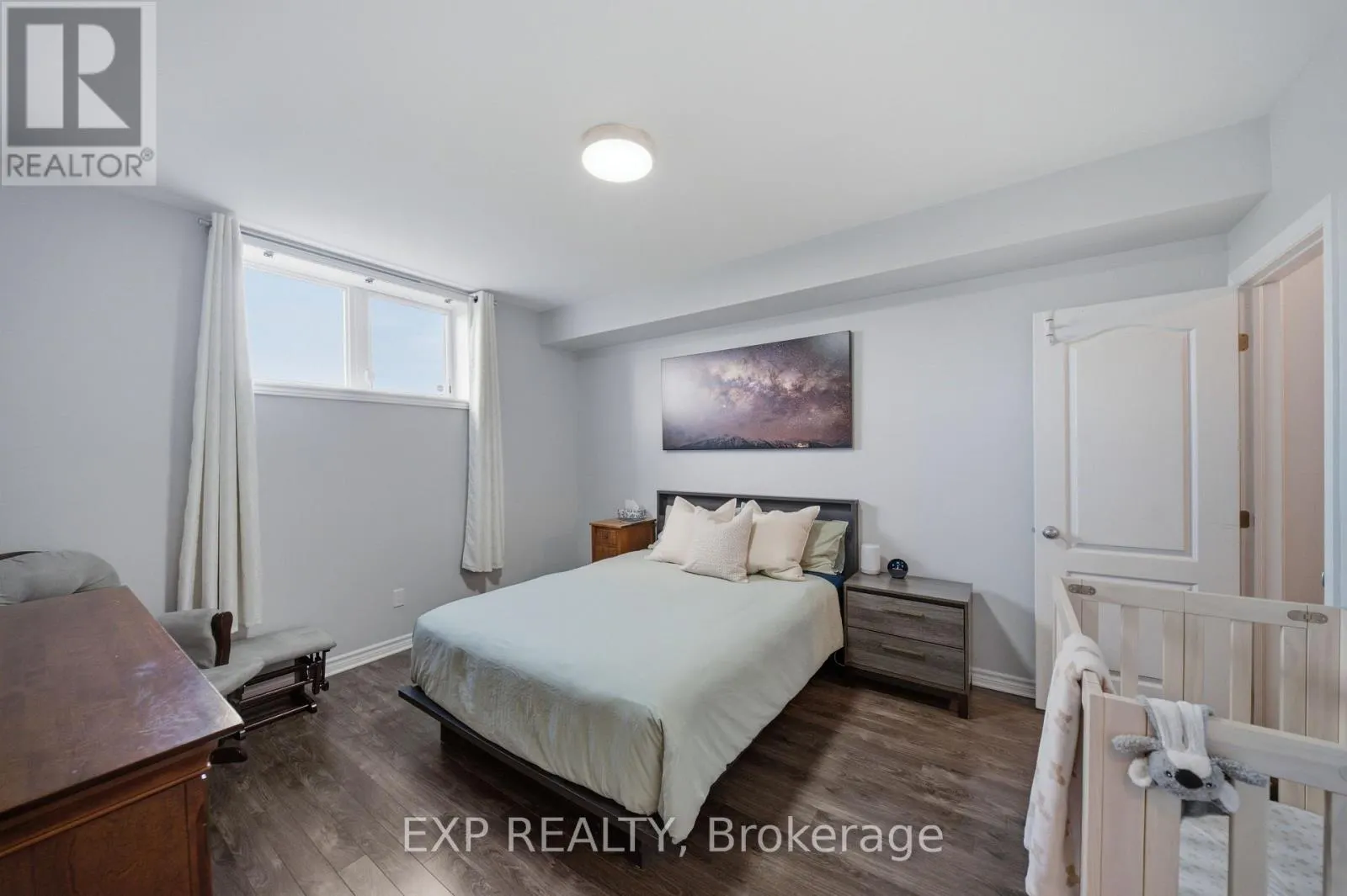 1 - 199 BOURDEAU BOULEVARD