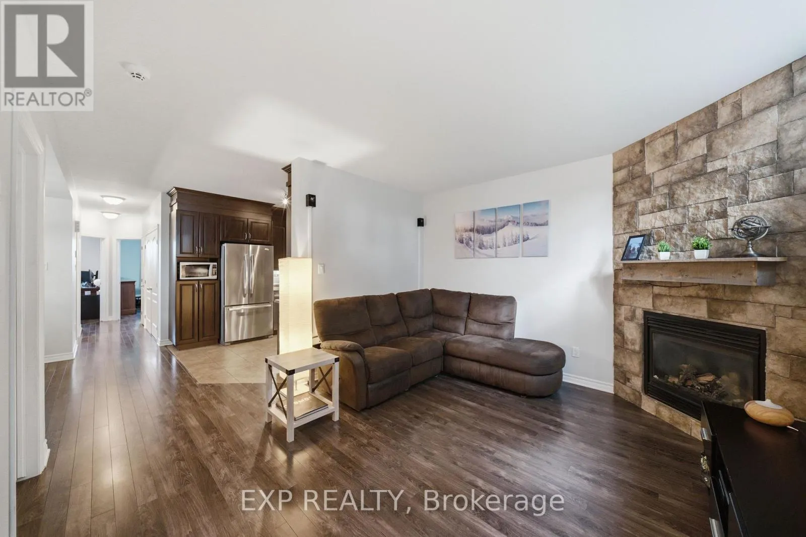 1 - 199 BOURDEAU BOULEVARD