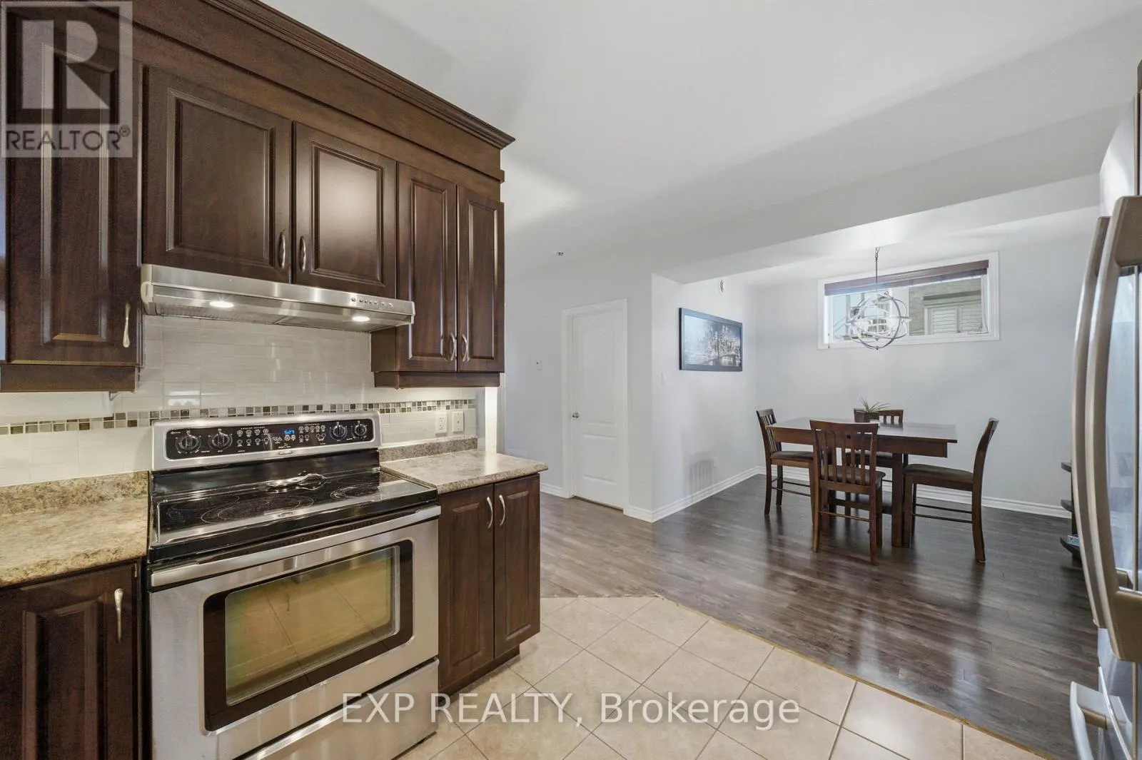 1 - 199 BOURDEAU BOULEVARD