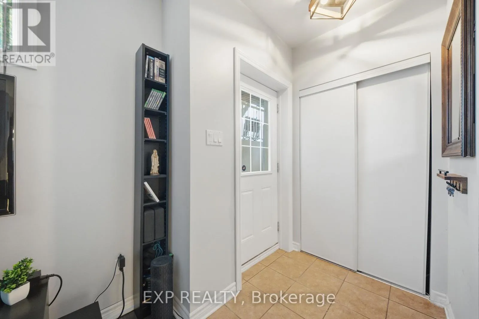 1 - 199 BOURDEAU BOULEVARD