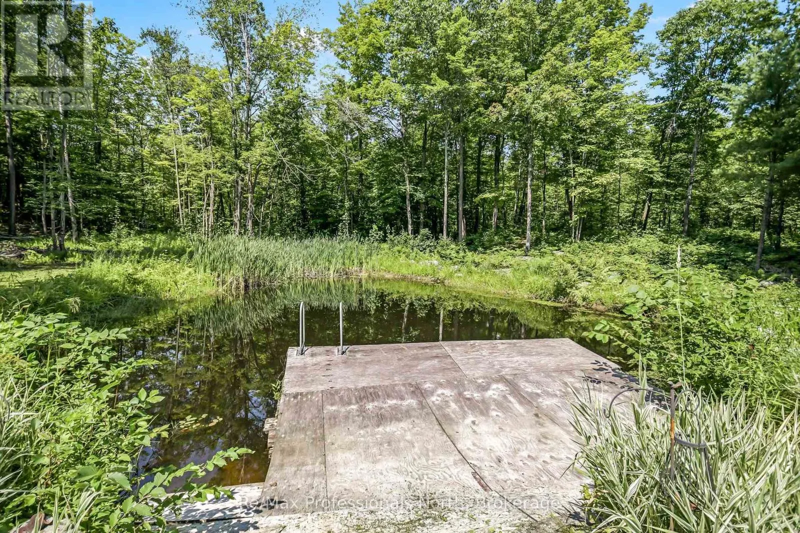 1017 BARLOCHAN ROAD