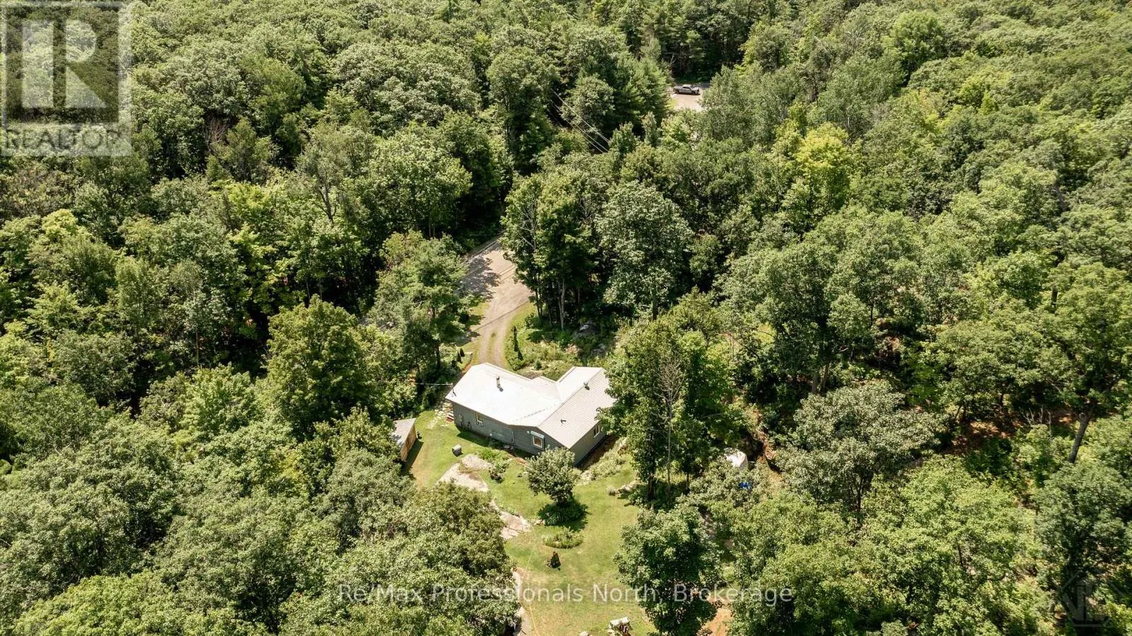 1017 BARLOCHAN ROAD