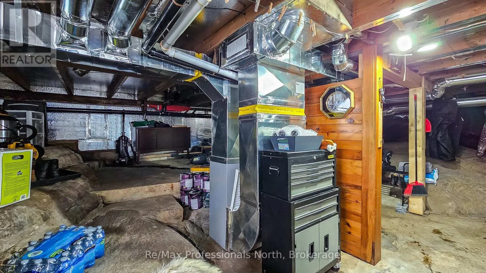 1017 BARLOCHAN ROAD