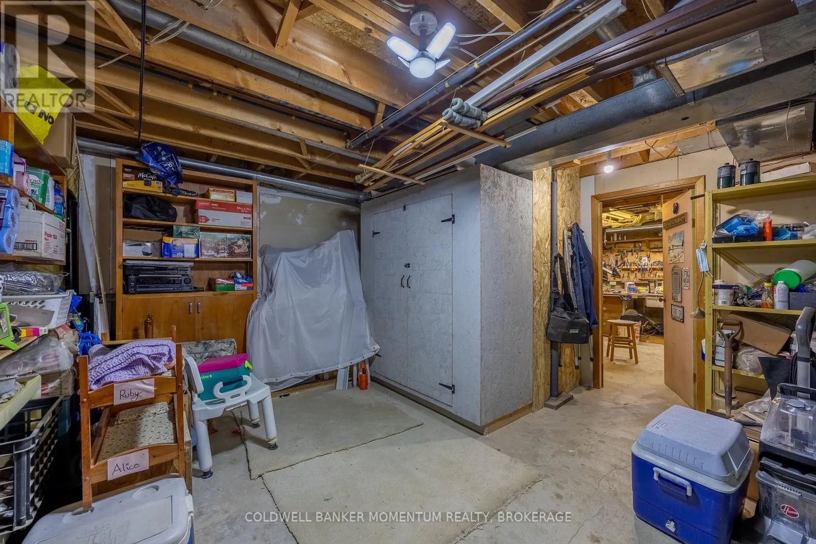 307 ORKNEY STREET W