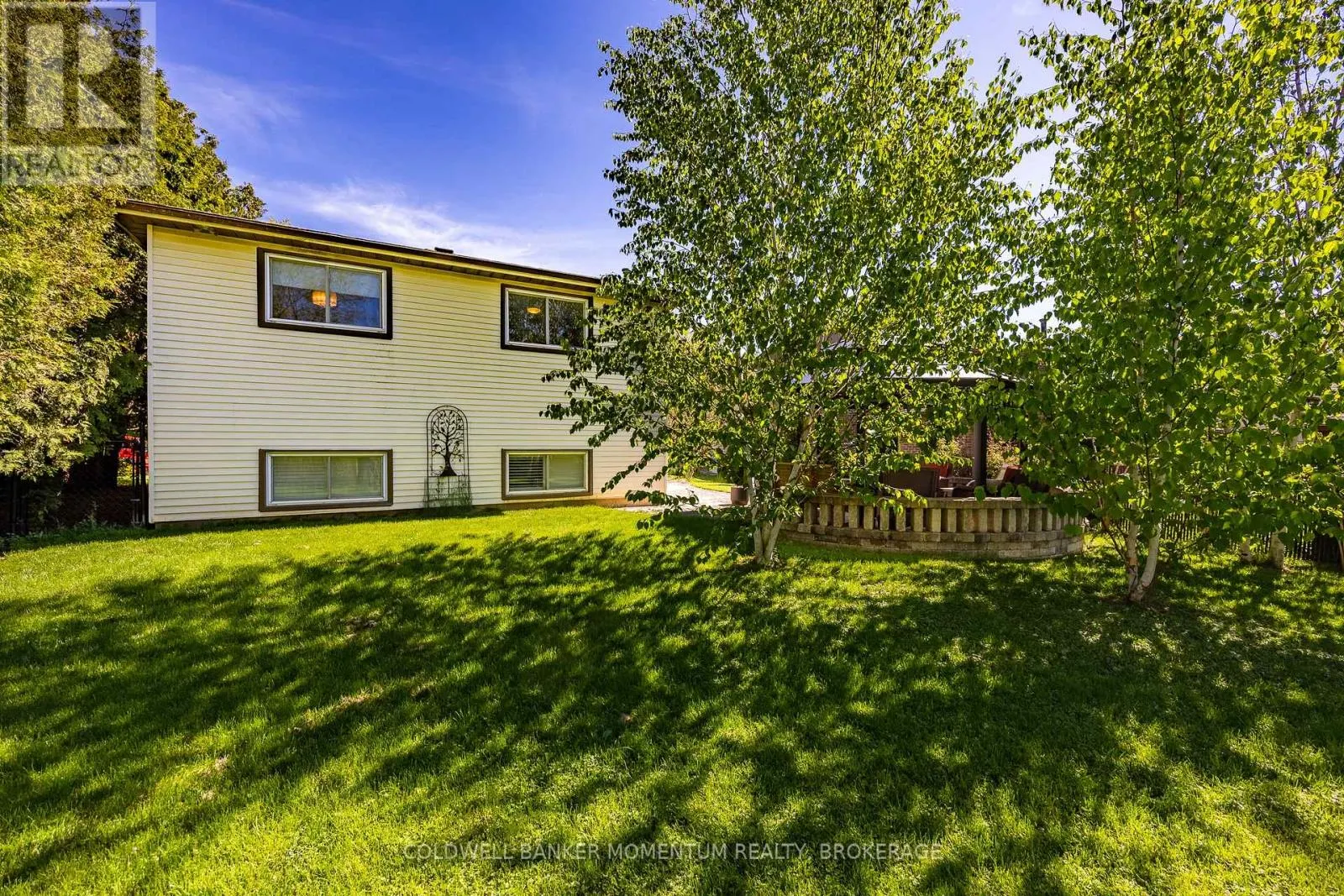 307 ORKNEY STREET W