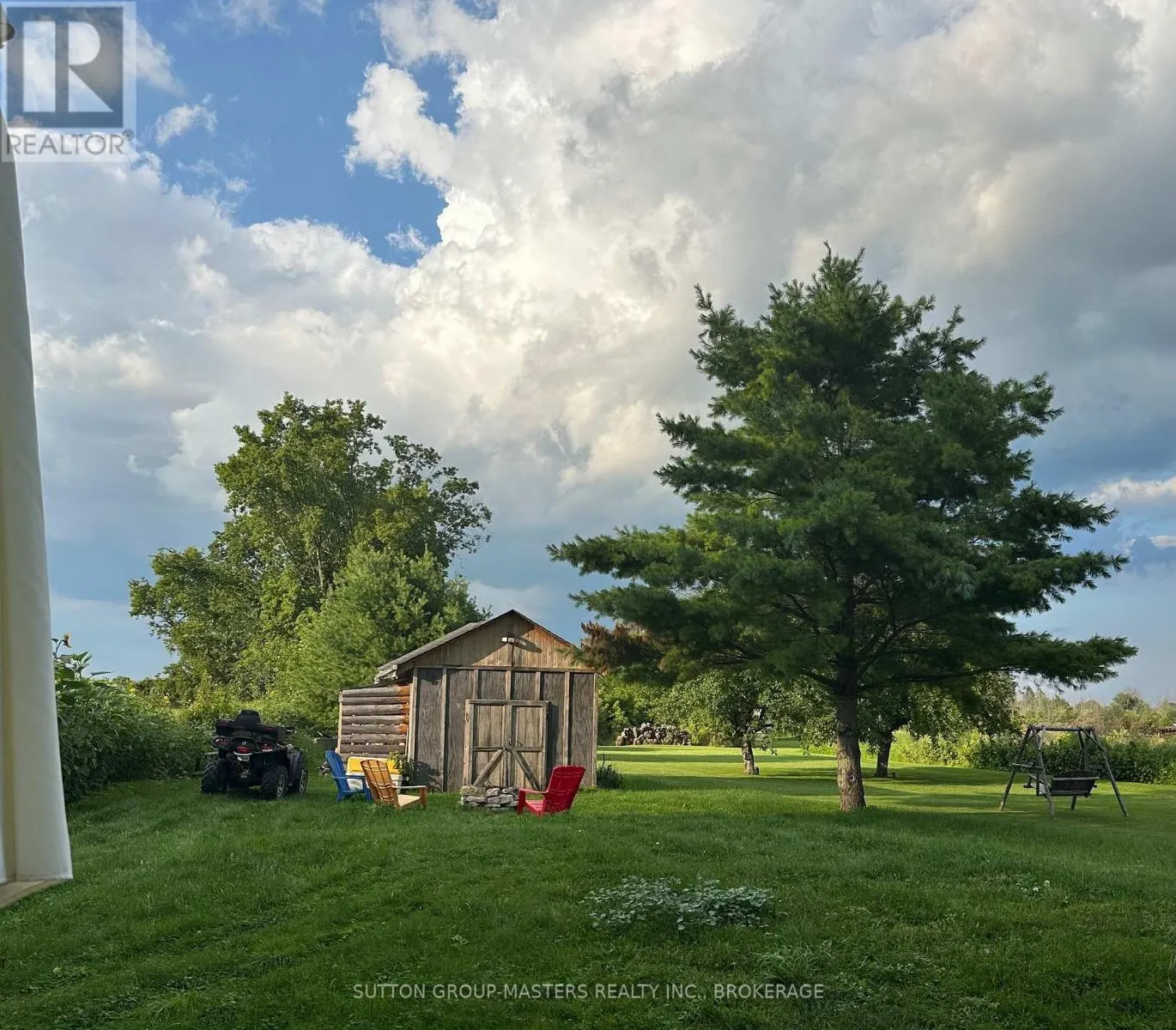 1609 COUNTY ROAD 42 ROAD
