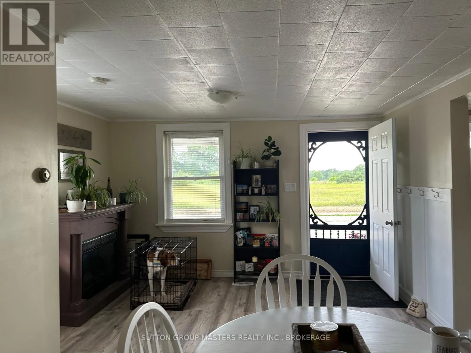 1609 COUNTY ROAD 42 ROAD