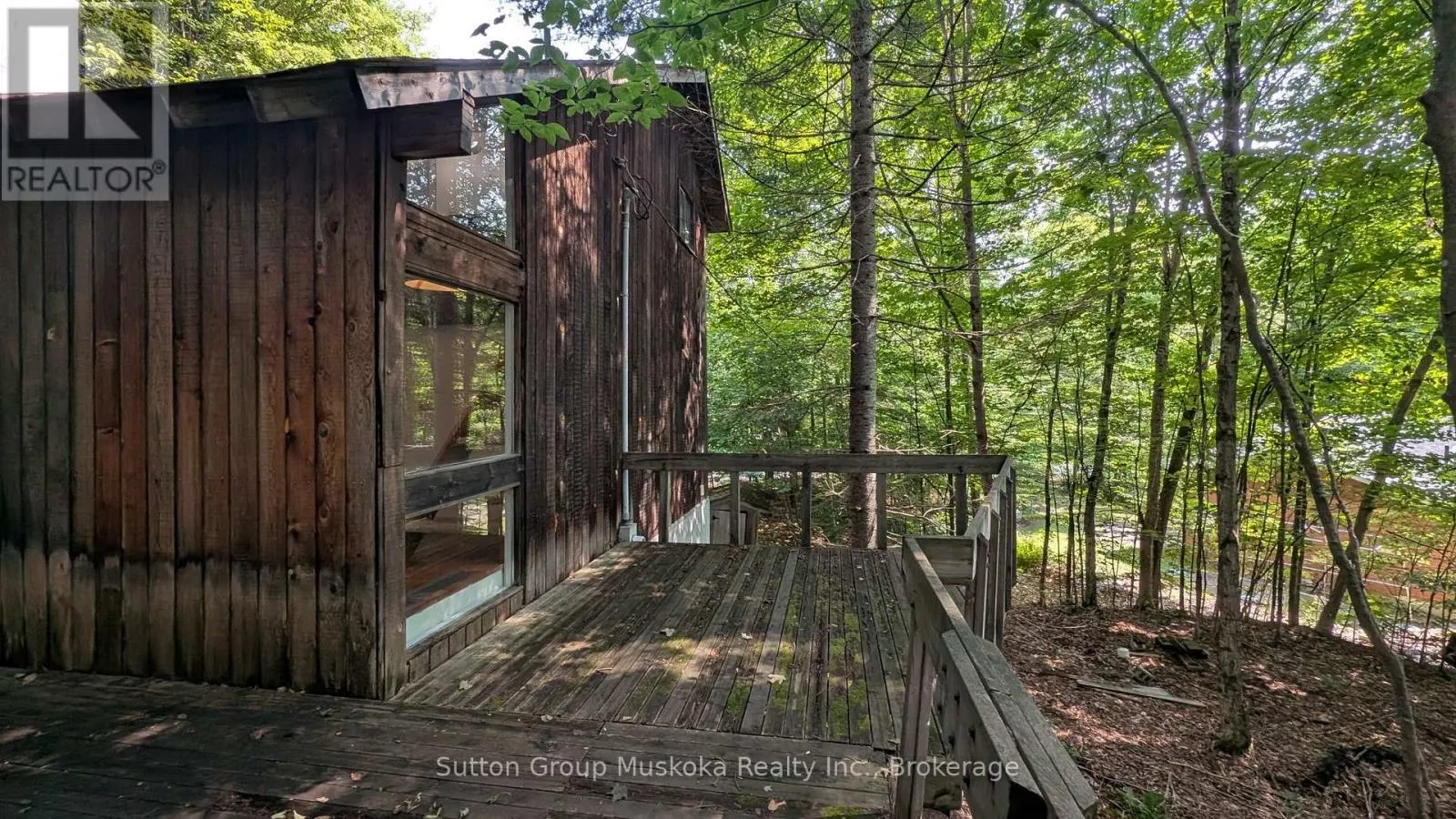 213 WOODLAND DRIVE