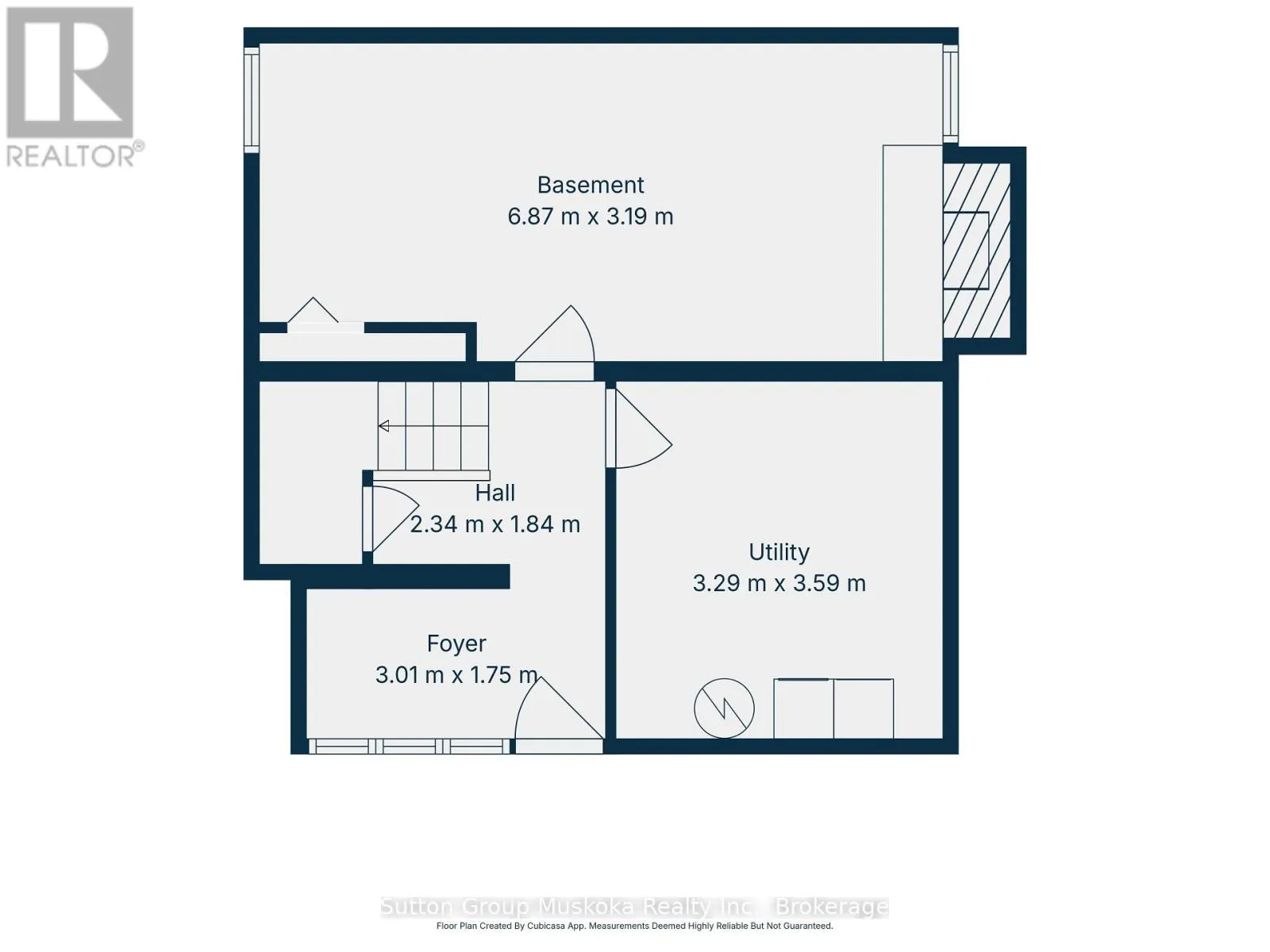 213 WOODLAND DRIVE