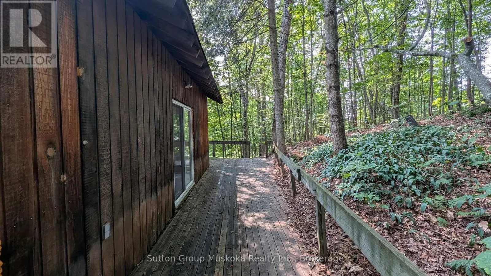 213 WOODLAND DRIVE