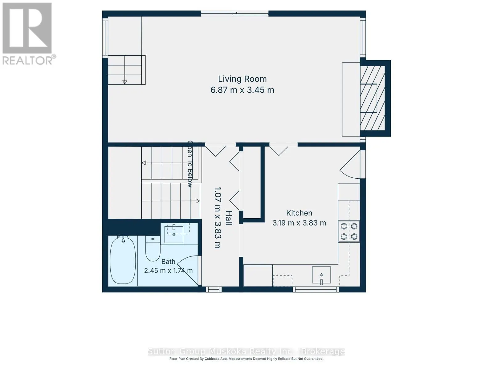 213 WOODLAND DRIVE