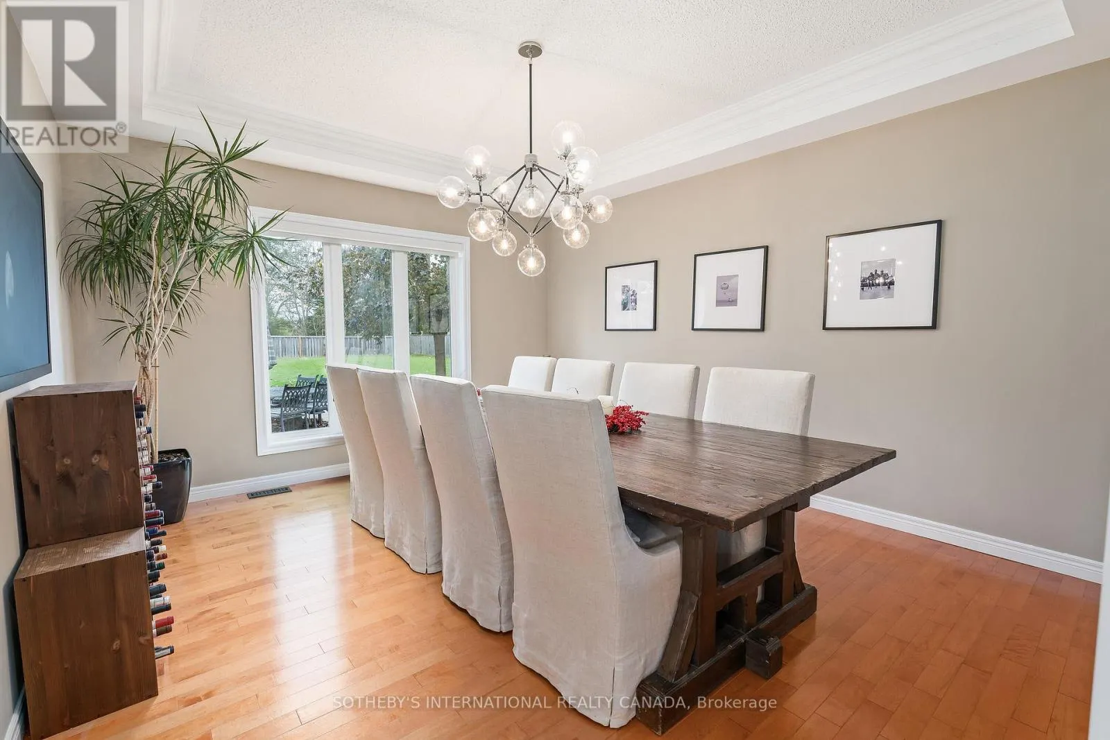 159 DELARMBRO DRIVE
