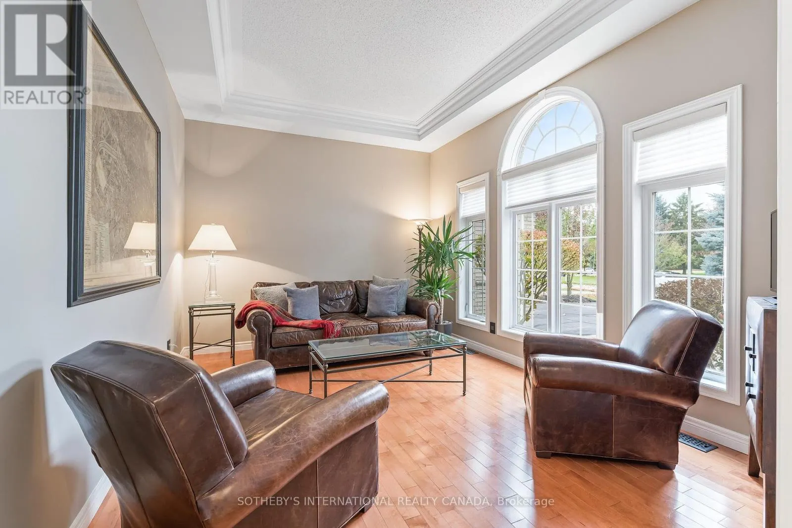 159 DELARMBRO DRIVE
