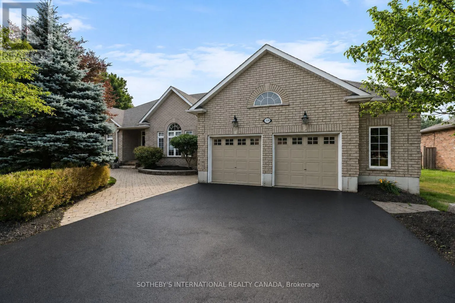 159 DELARMBRO DRIVE