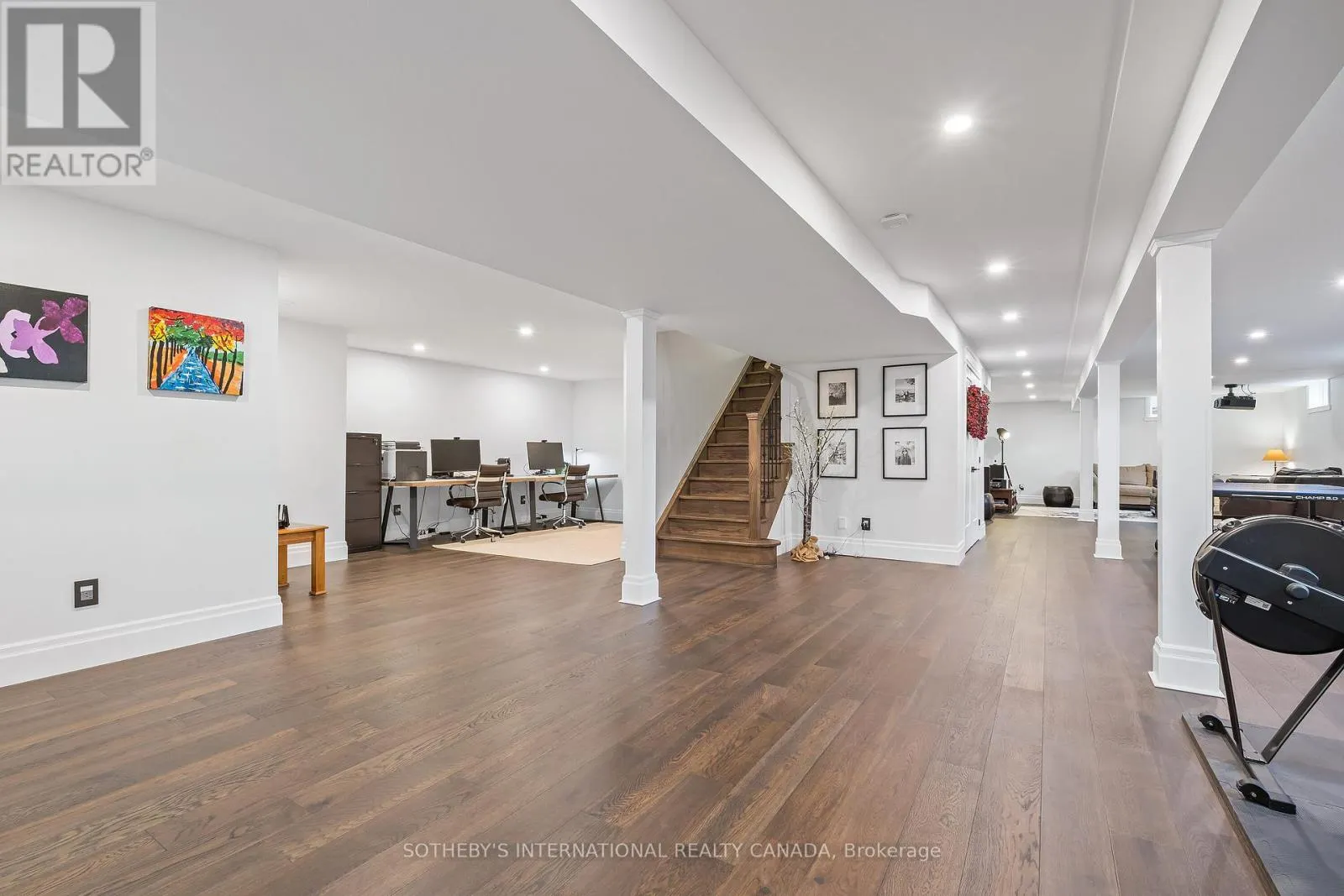 159 DELARMBRO DRIVE