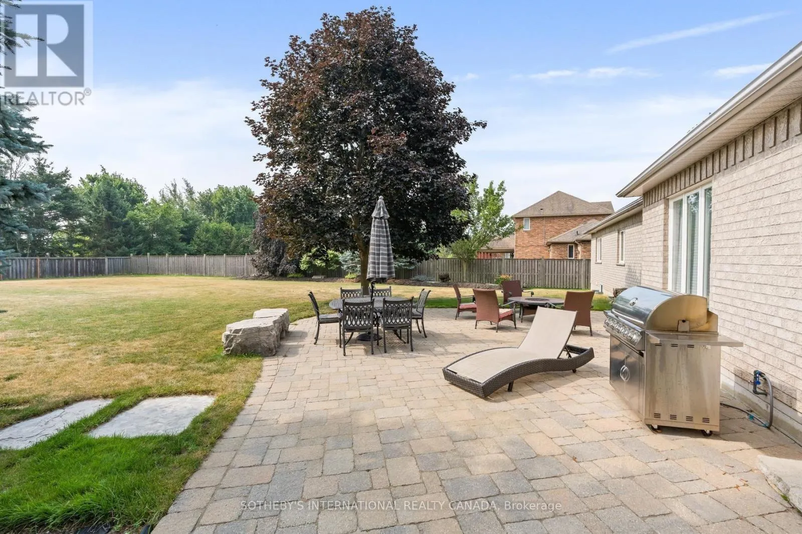 159 DELARMBRO DRIVE