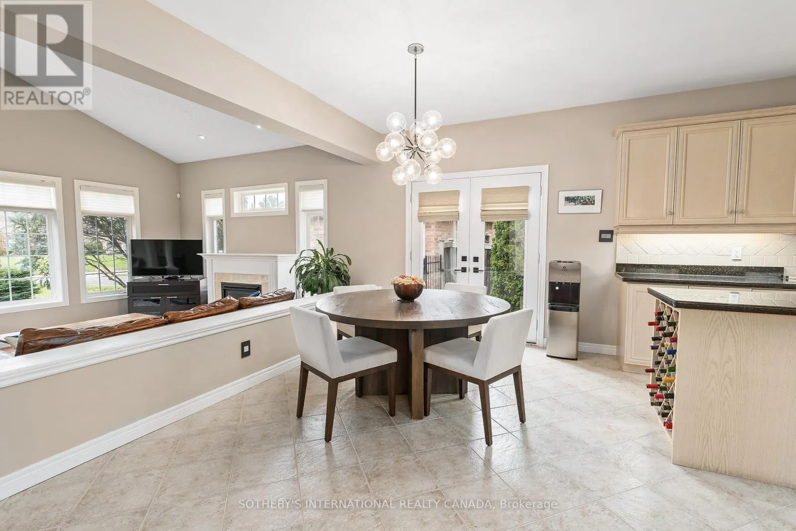 159 DELARMBRO DRIVE