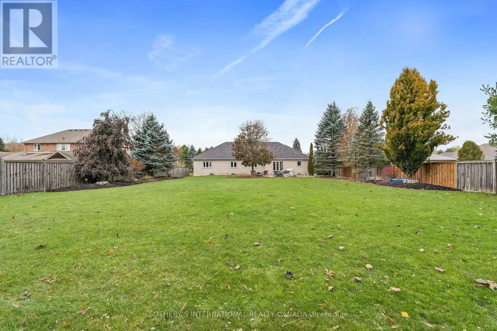 159 DELARMBRO DRIVE