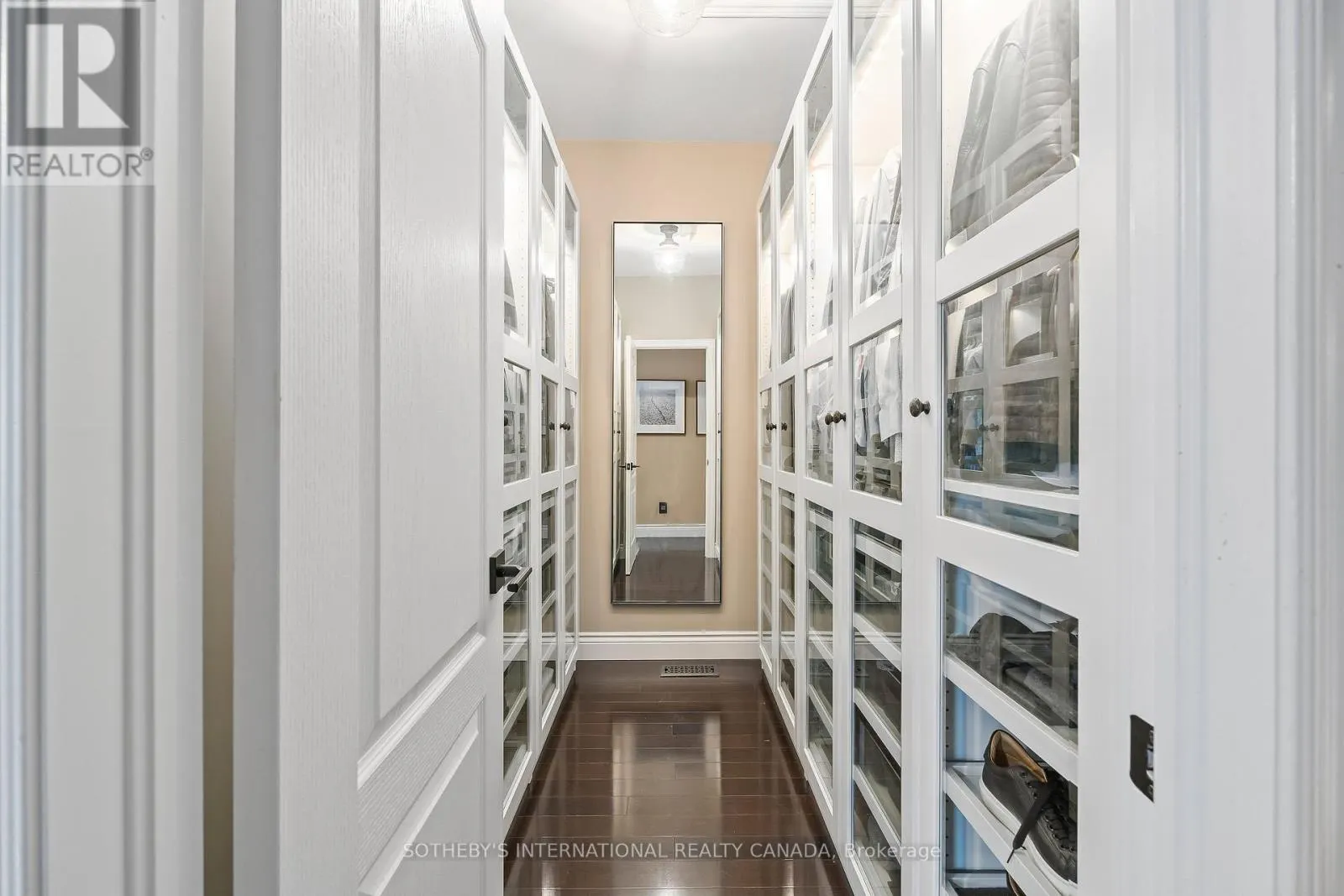 159 DELARMBRO DRIVE