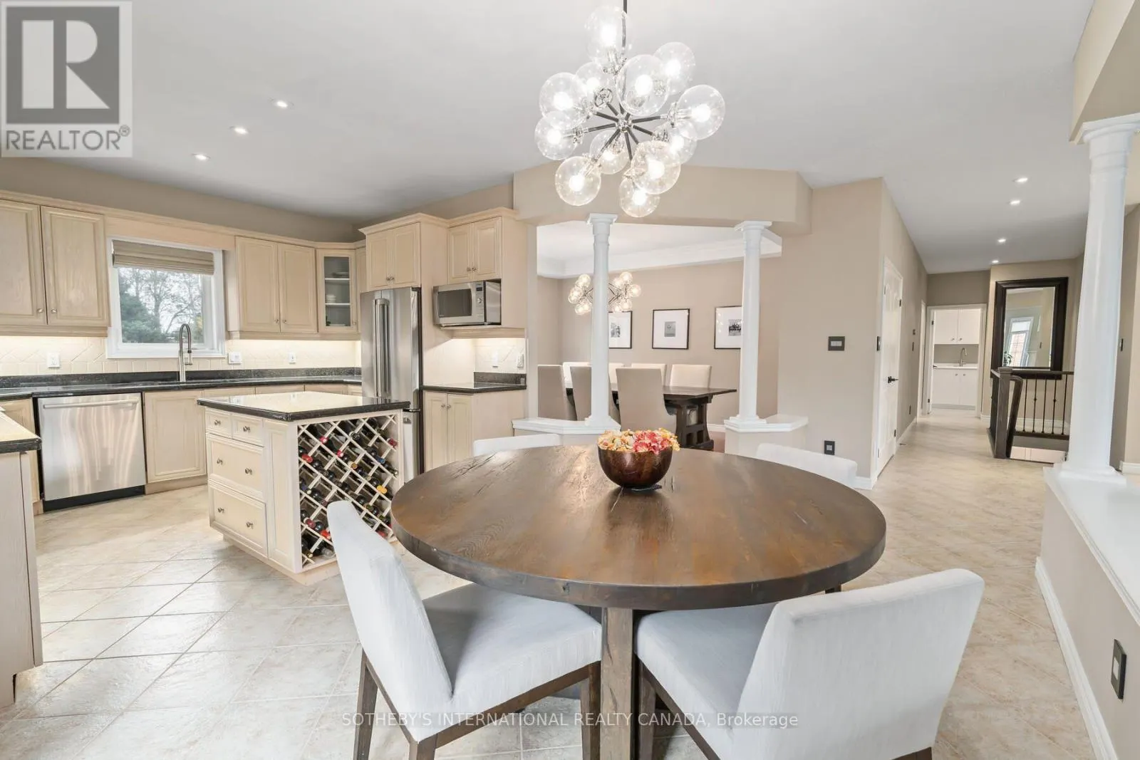 159 DELARMBRO DRIVE