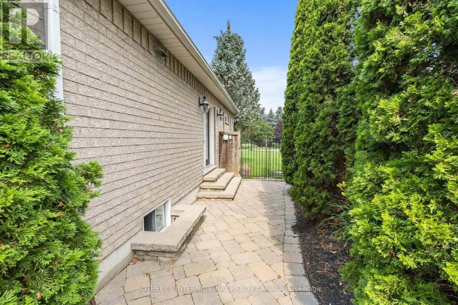 159 DELARMBRO DRIVE
