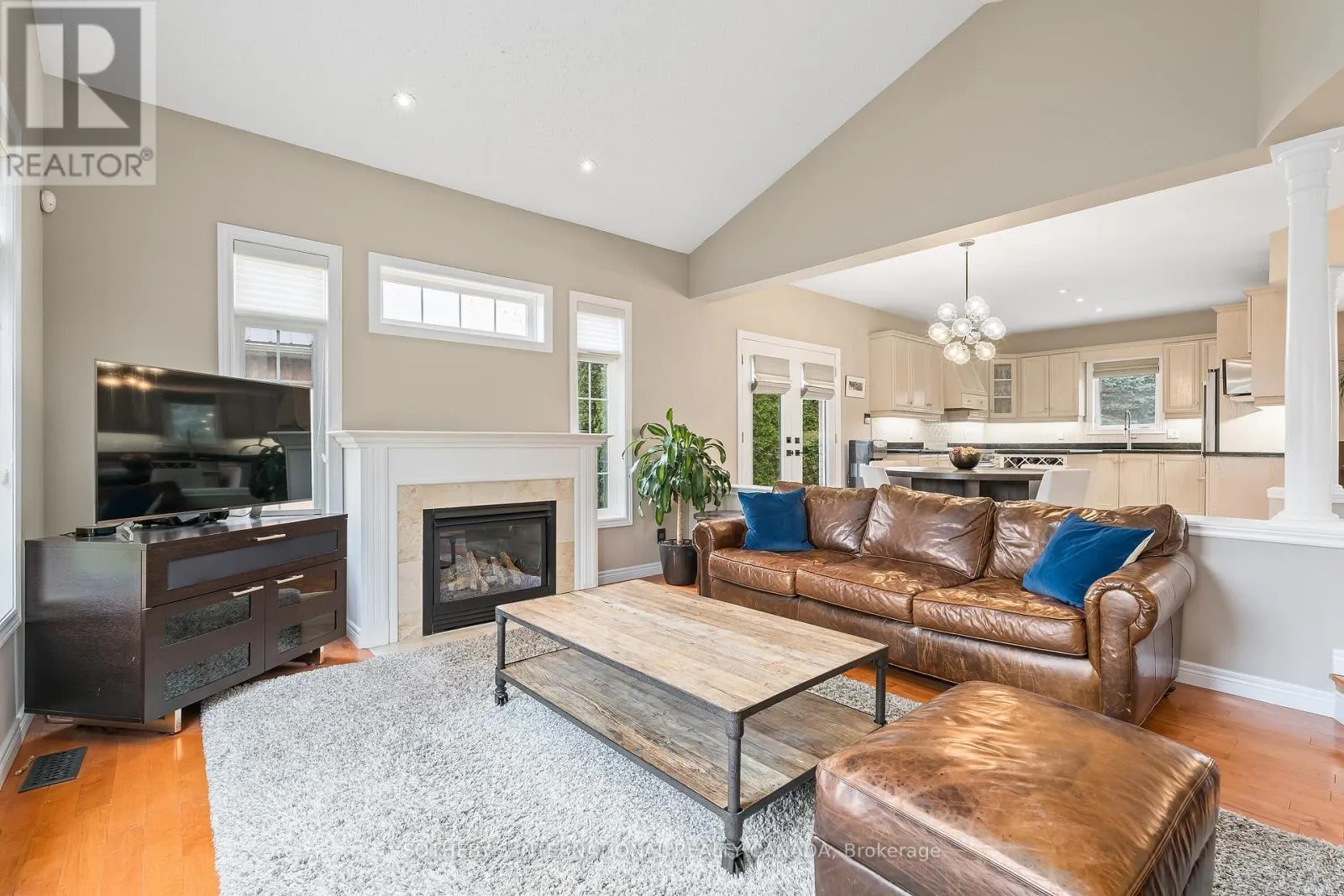159 DELARMBRO DRIVE