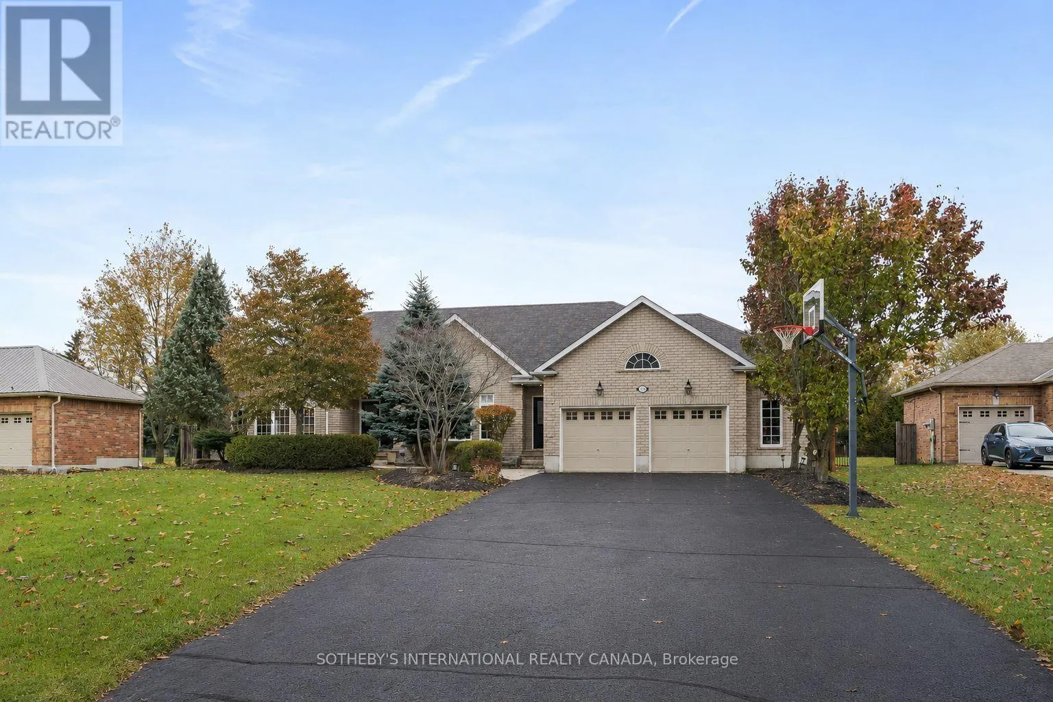 159 DELARMBRO DRIVE