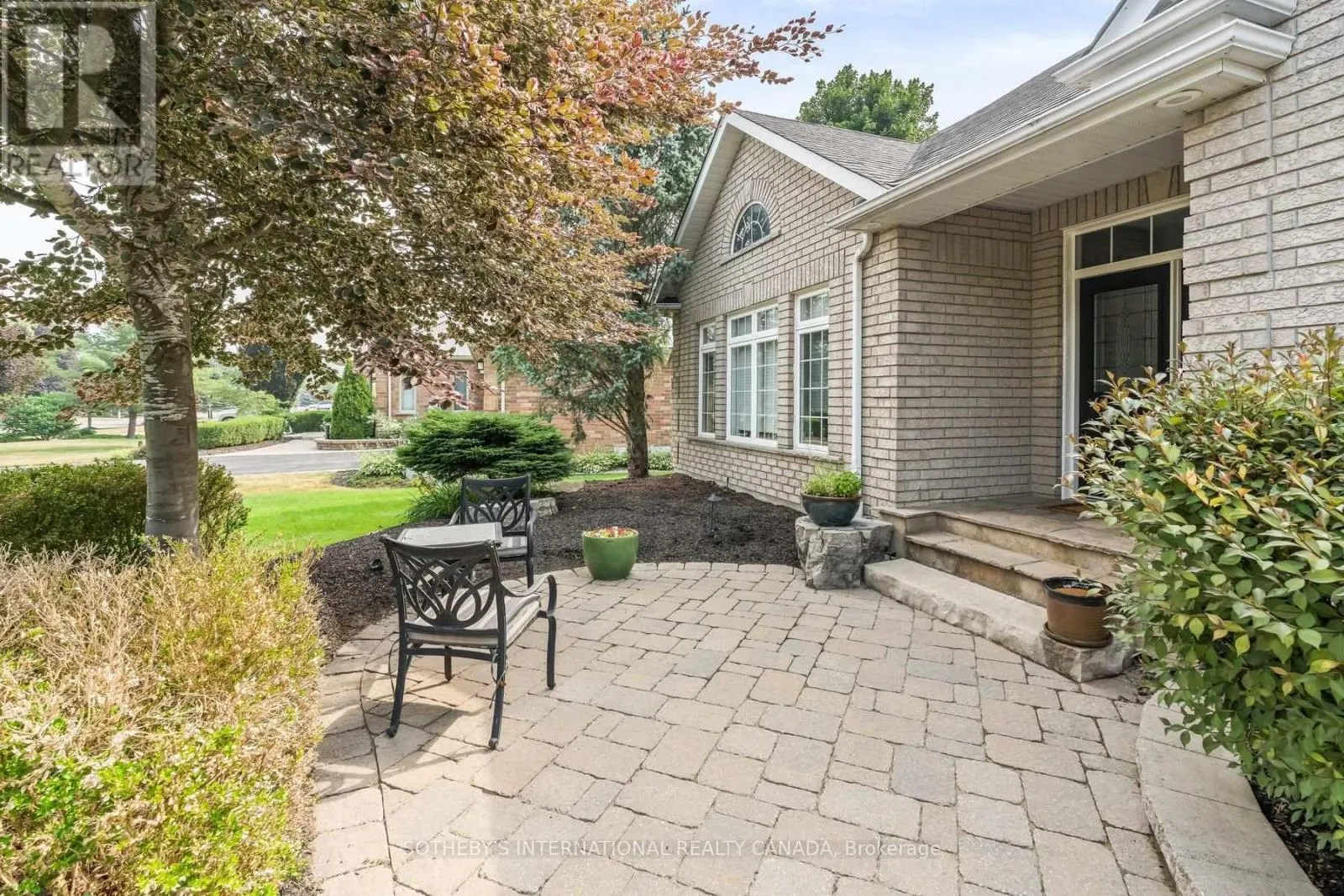 159 DELARMBRO DRIVE