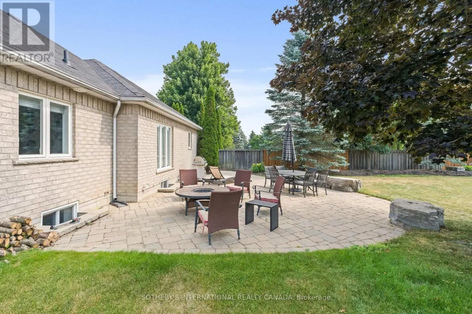 159 DELARMBRO DRIVE